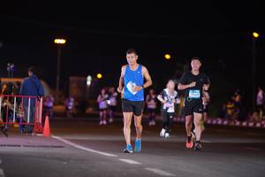 BIB: 
                            <button type="button" onclick="openModal(23436287)" class="btn btn-primary btn-sm float-right btn-popup" data-toggle="modal" data-target=".modal-high-quality">
                        <i class="fas fa-shopping-cart"></i> Add to Cart
                    </button>
                                            <button type="button" onclick="isThisMe(23436287, true)" class="btn btn-success btn-sm float-right btn-popup btn-isme hidden" data-toggle="tooltip" data-placement="bottom" title="นี่คือรูปของคุณใช่ไหม คลิกที่นี่เพื่อเอาเข้าอัลบั้ม">
                        <i class="fas fa-plus"></i> Add to album
                    </button>
                    <button type="button" onclick="isThisMe(23436287, false)" class="btn btn-warning btn-sm float-right btn-popup btn-isnotme hidden">
                        <i class="fas fa-ban"></i> Remove from album
                    </button>